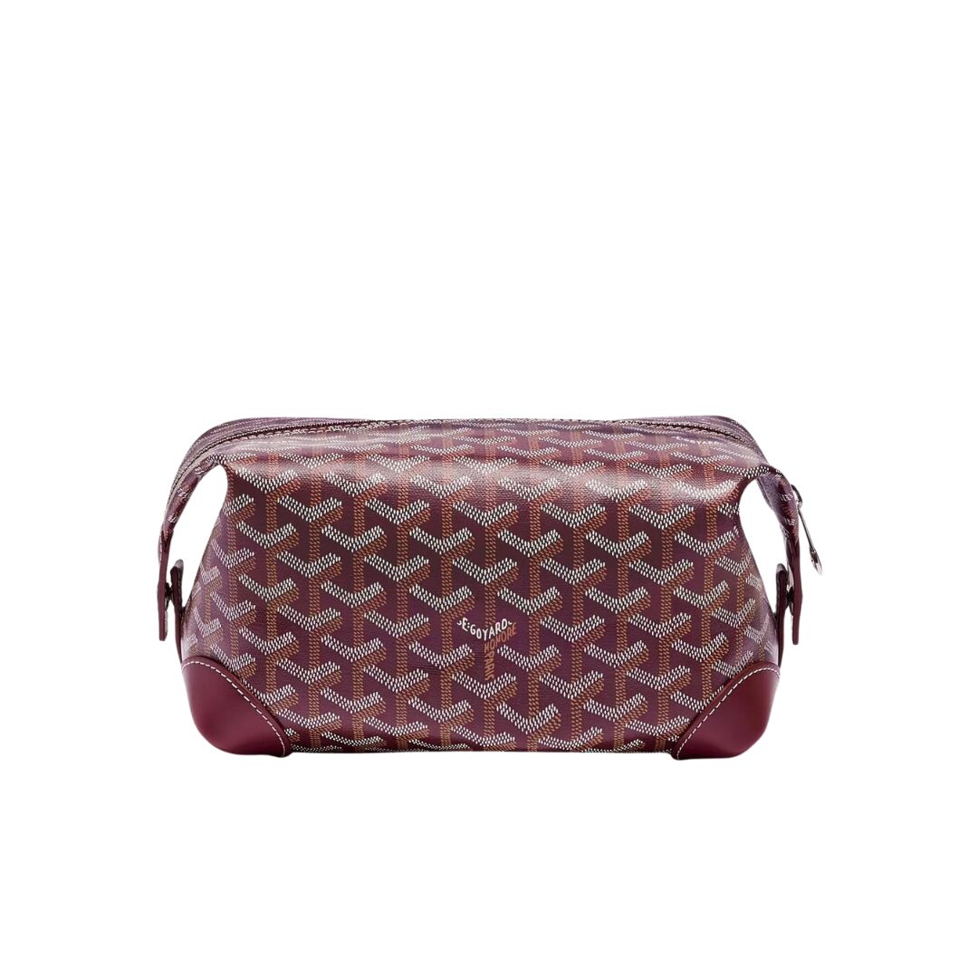 Bowling Bag - Image 2