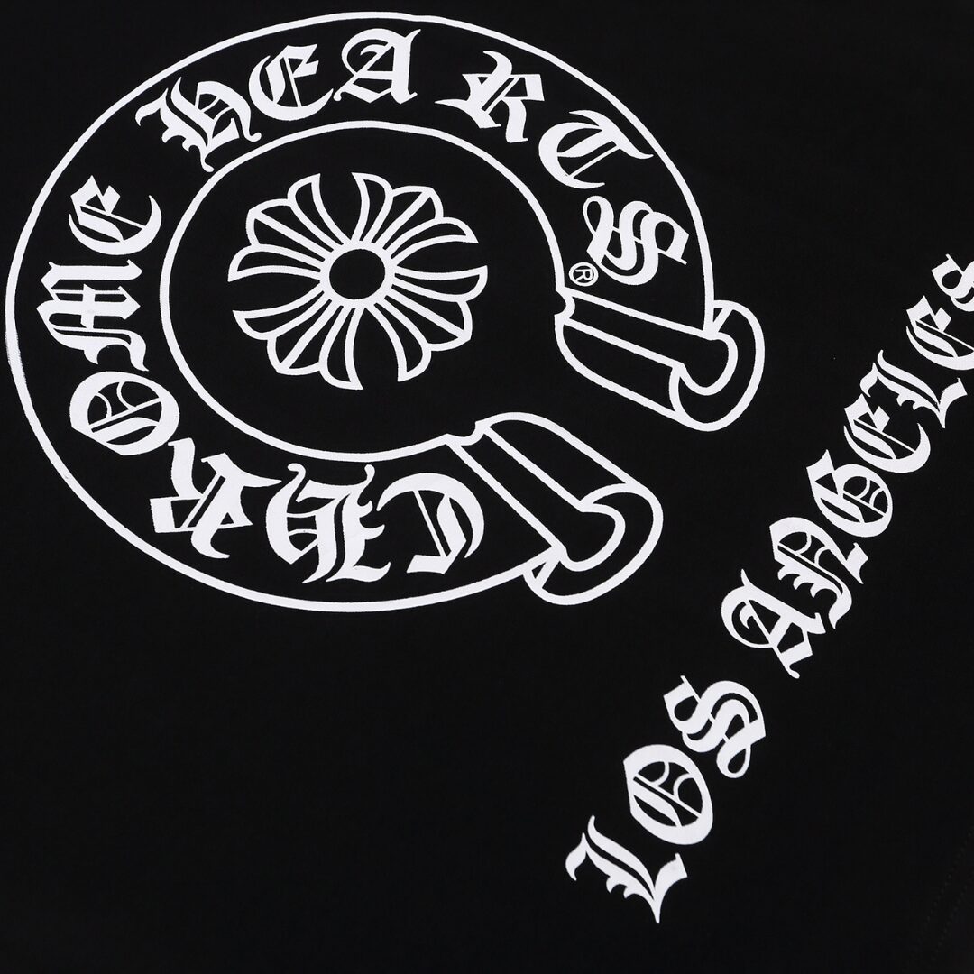 Chrome Sweatshirt - Image 4