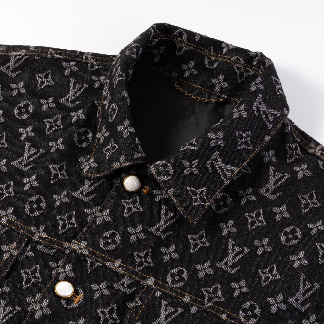 Monogram Set - Image 5