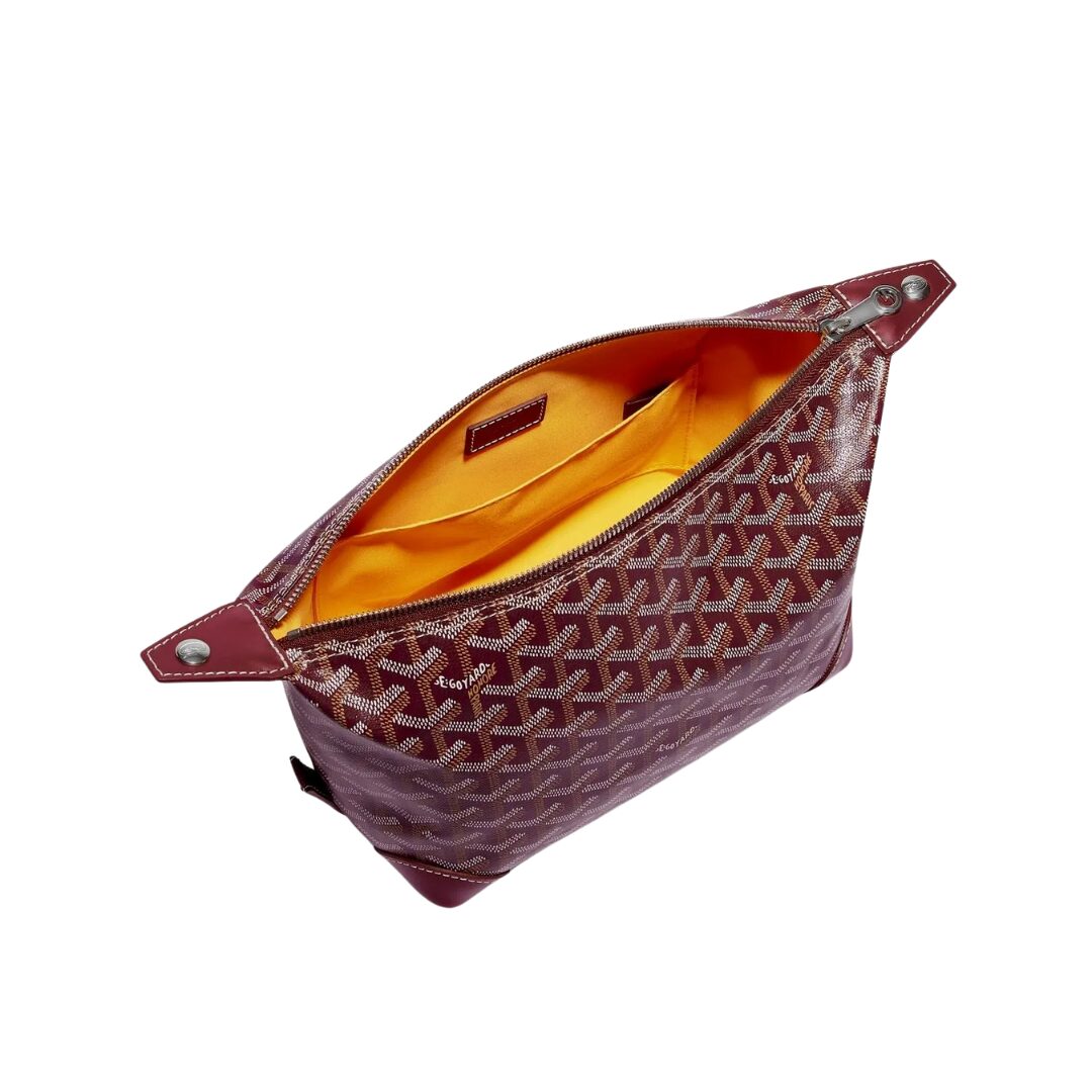 Bowling Bag - Image 3