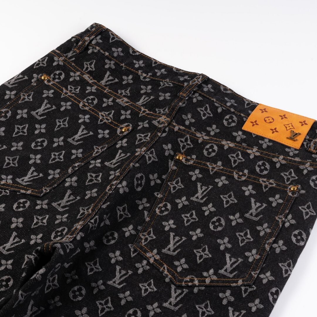 Monogram Set - Image 6