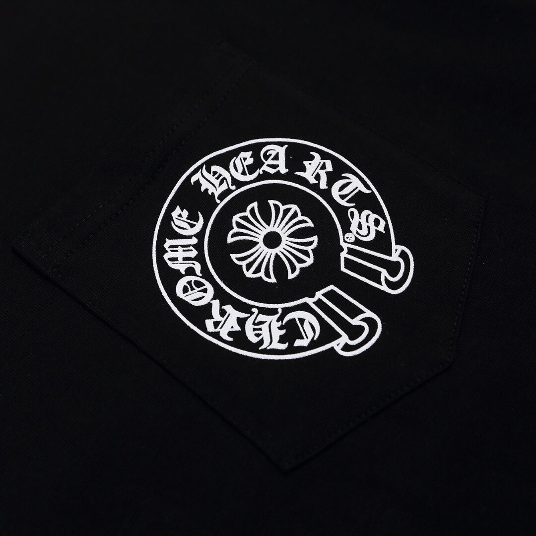 Chrome Sweatshirt - Image 8