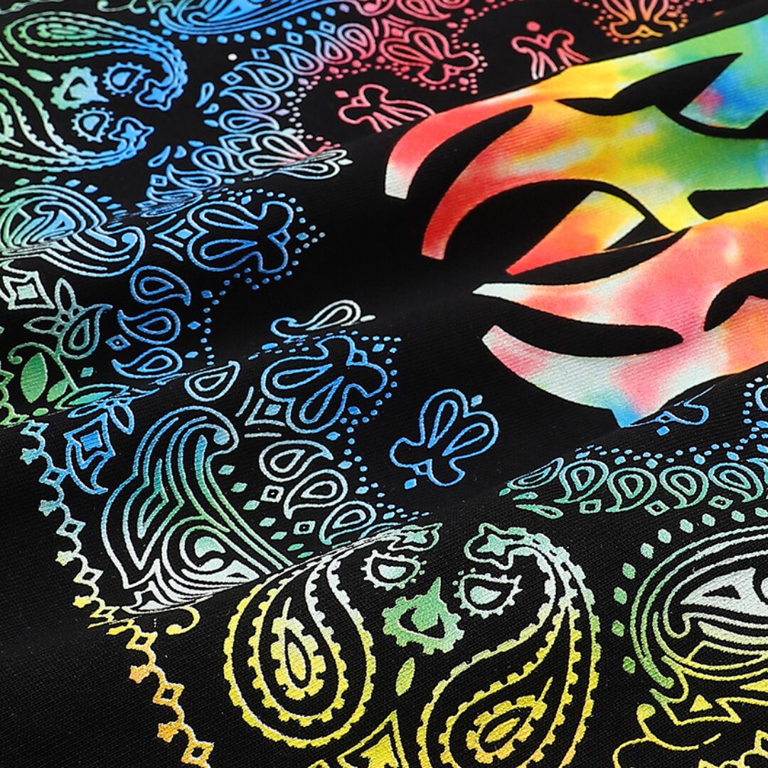 Amr T-shirt - Image 3