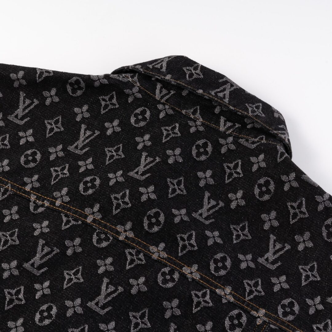 Monogram Set - Image 7