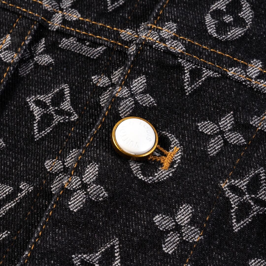 Monogram Set - Image 8