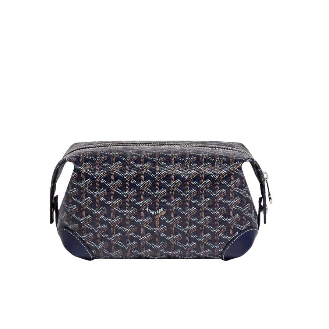 Bowling Bag - Image 2
