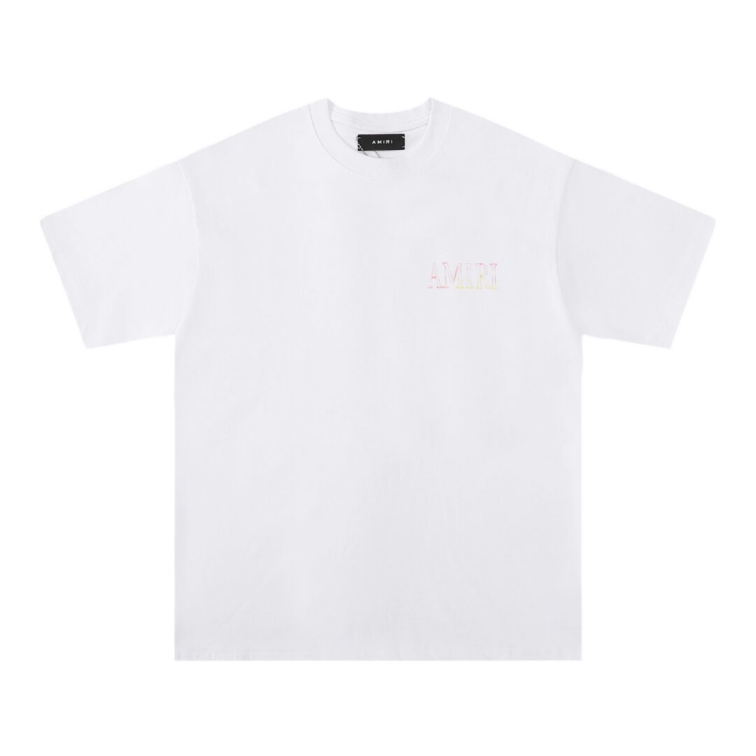 Amr T-shirt - Image 2