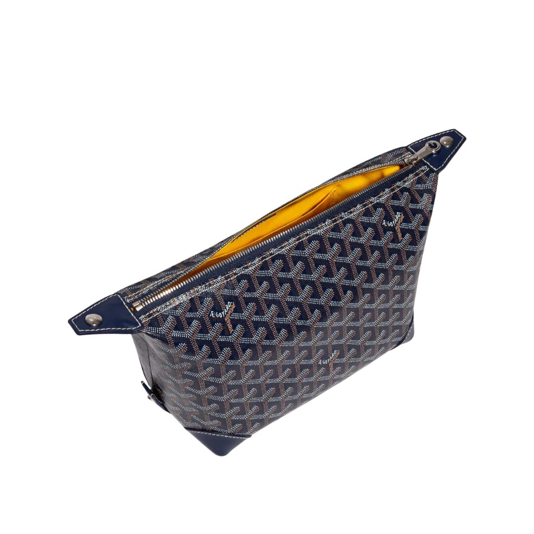 Bowling Bag - Image 3