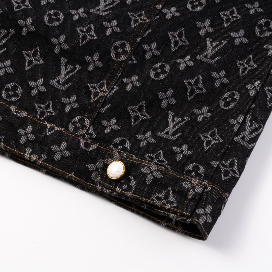 Monogram Set - Image 9