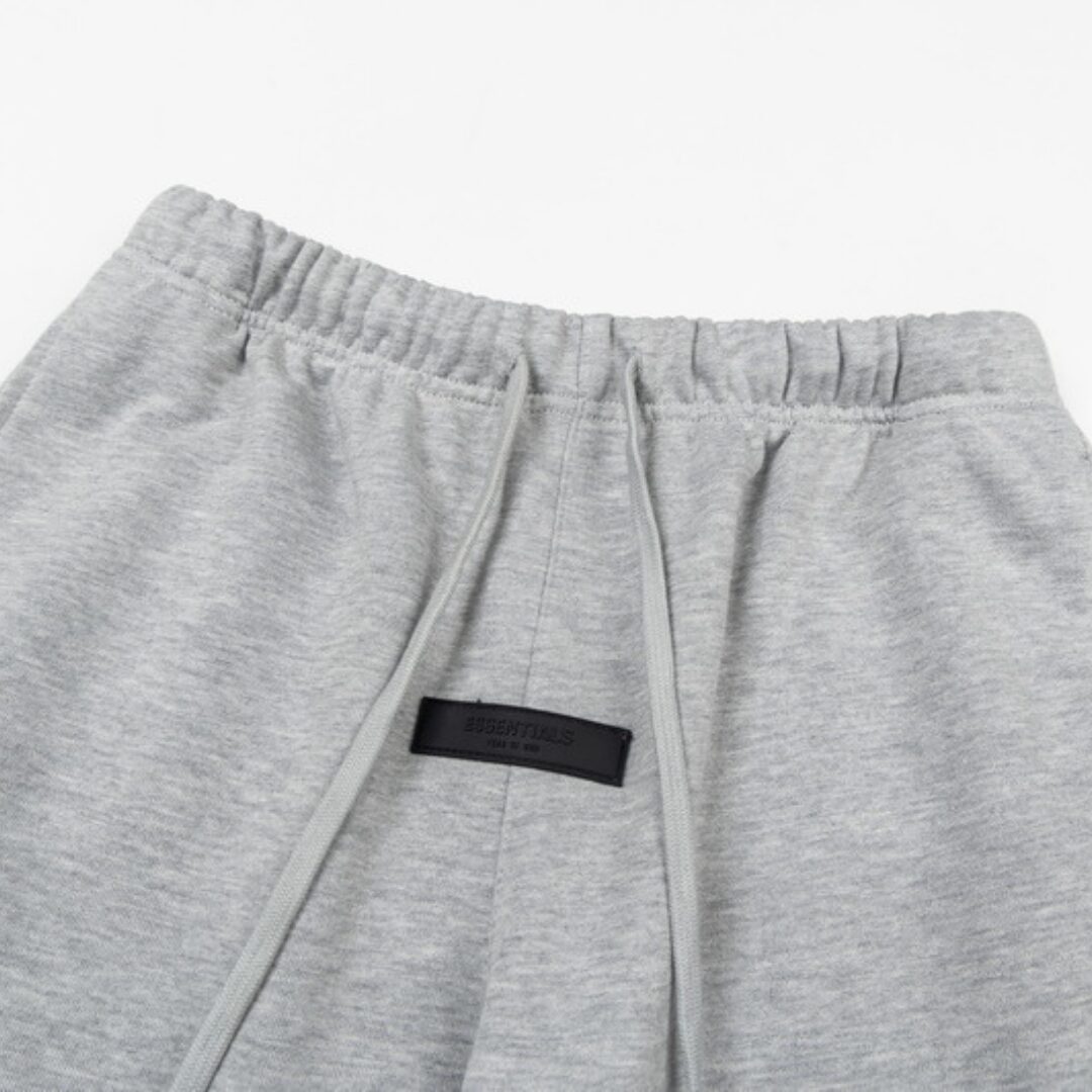 ESSENTIALS SHORT SET - Image 7