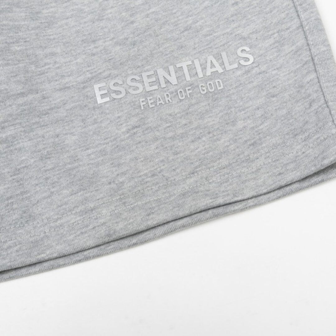 ESSENTIALS SHORT SET - Image 8