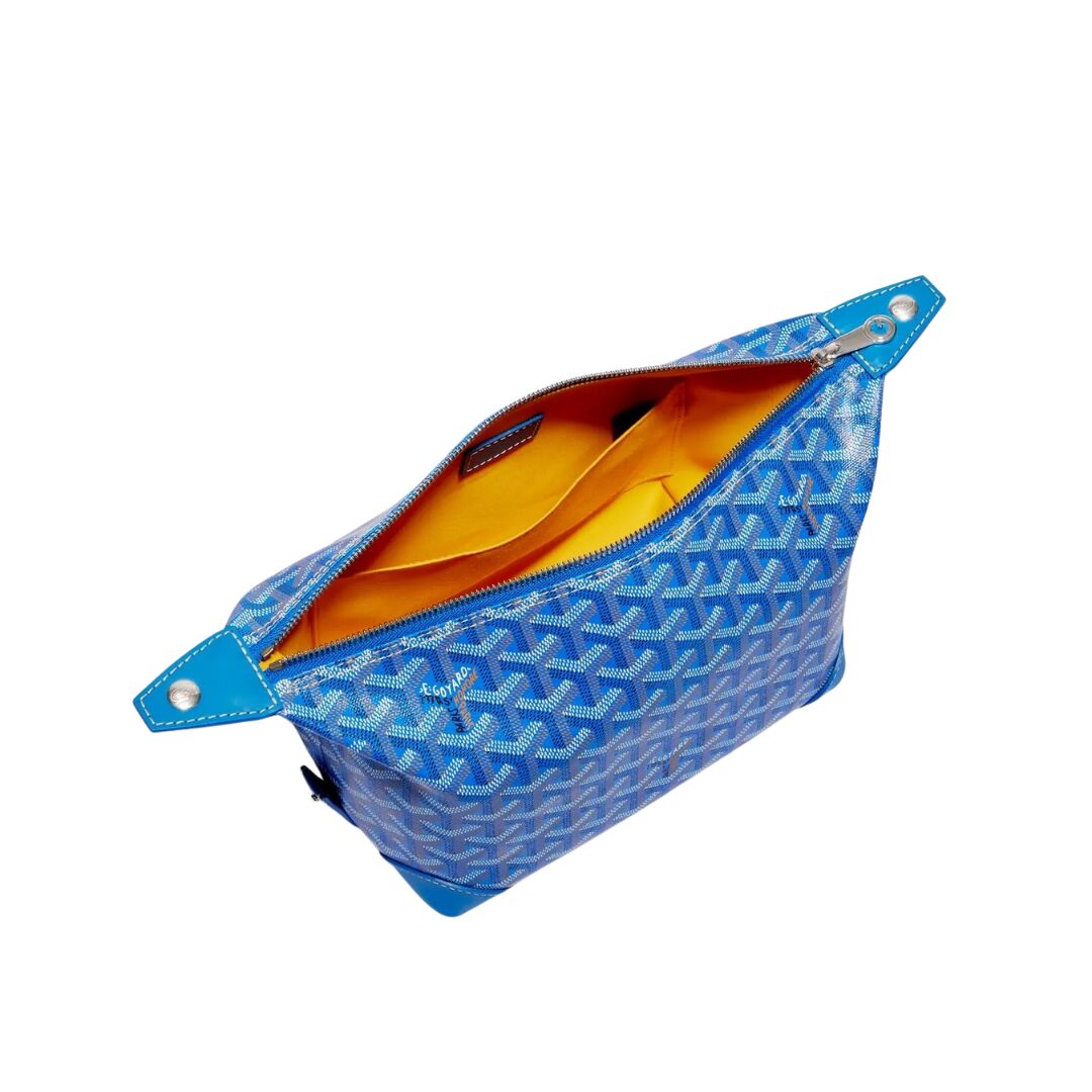 Bowling Bag - Image 3