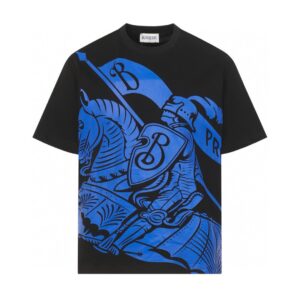 BB T-shirt