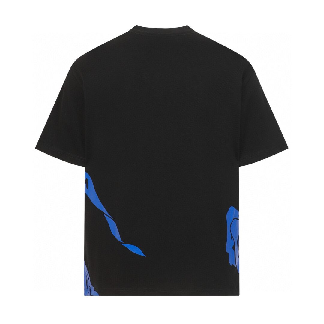BB T-SHIRT - Image 2