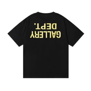 GALLERY DPT. T-SHIRT