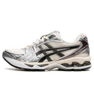 GEL KAYANO