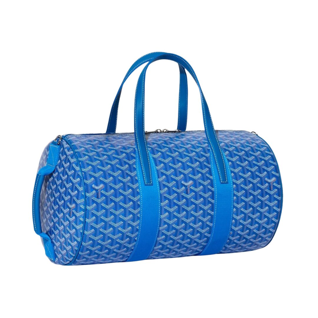 POLYCHROMATIC SPORT BAG - Image 19