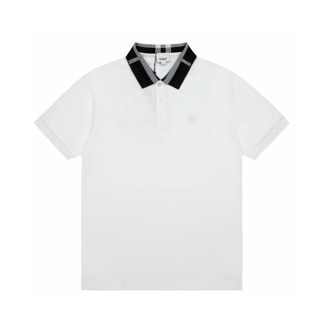 BB POLO - Image 3