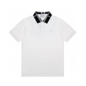 BB Polo