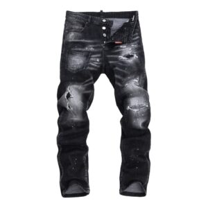 Dsq Jeans