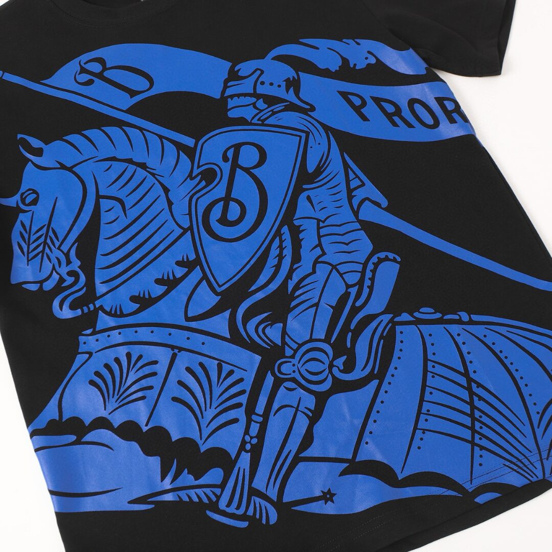 BB T-SHIRT - Image 3