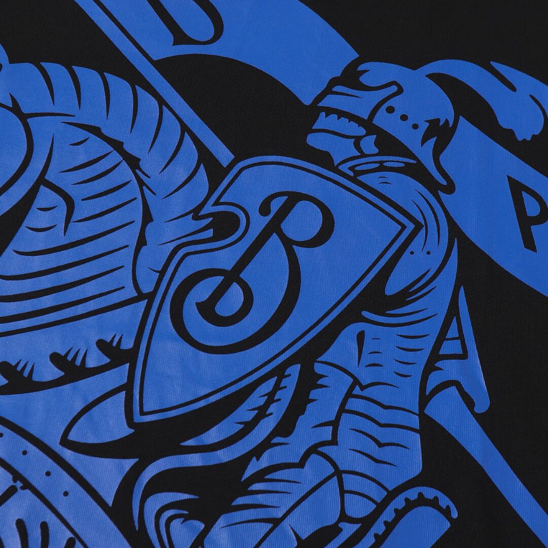 BB T-SHIRT - Image 4