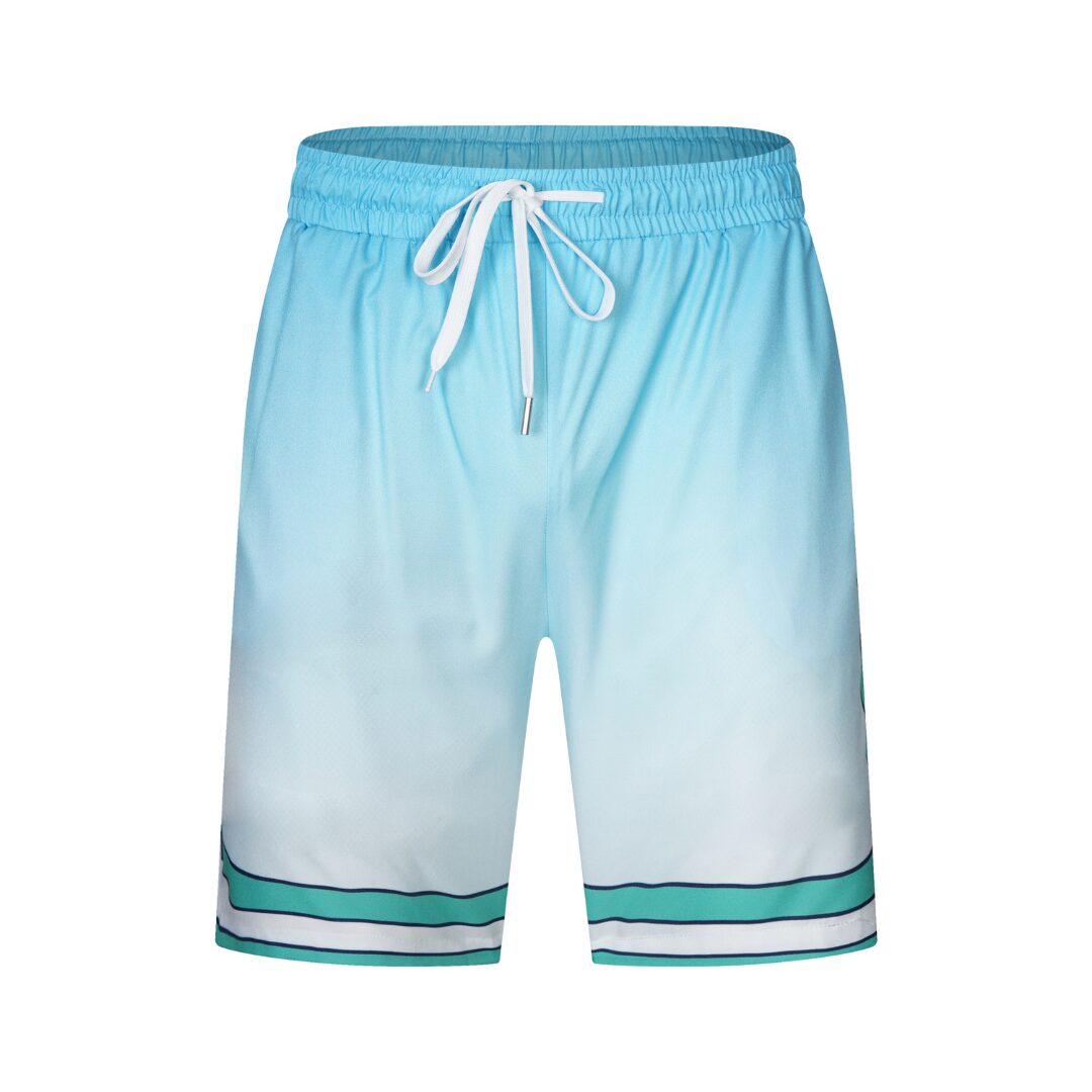 CASA SHORT SET - Image 4