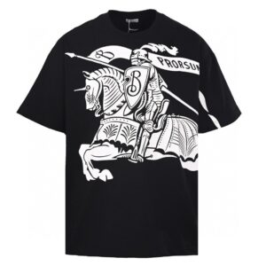 BB T-shirt