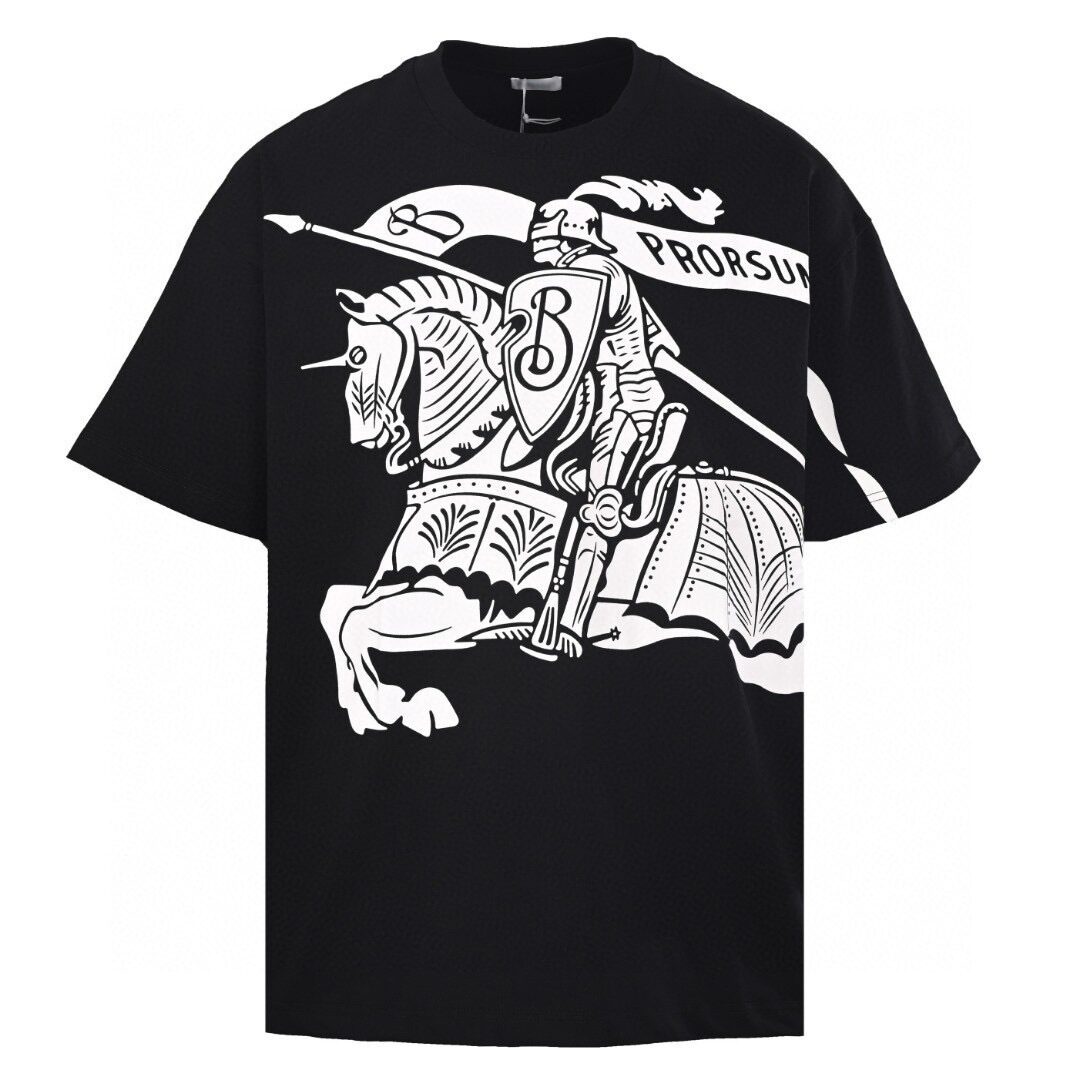 BB T-shirt