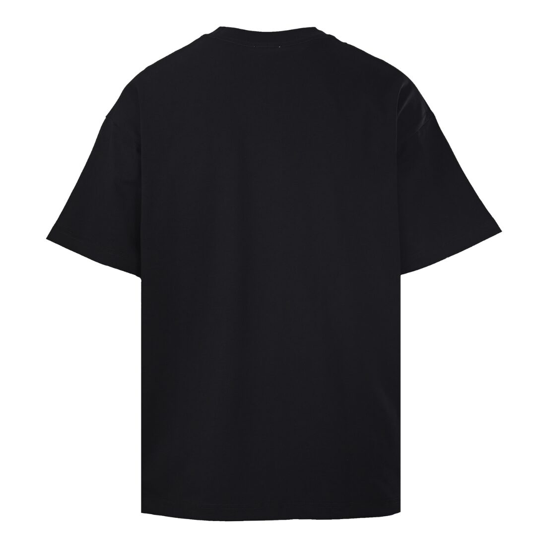 BB T-shirt - Image 2