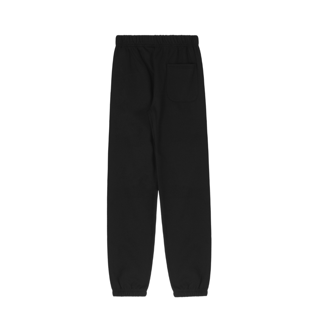Essentials Pants - Image 2