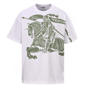 BB T-SHIRT