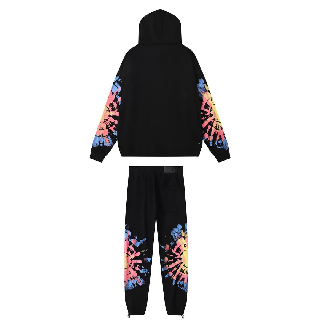 Amr Tracksuit - Image 2