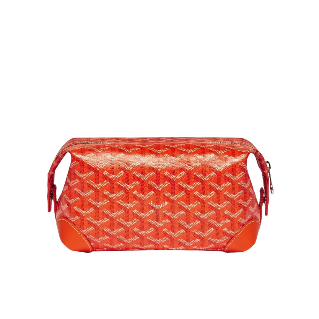 Bowling Bag - Image 2