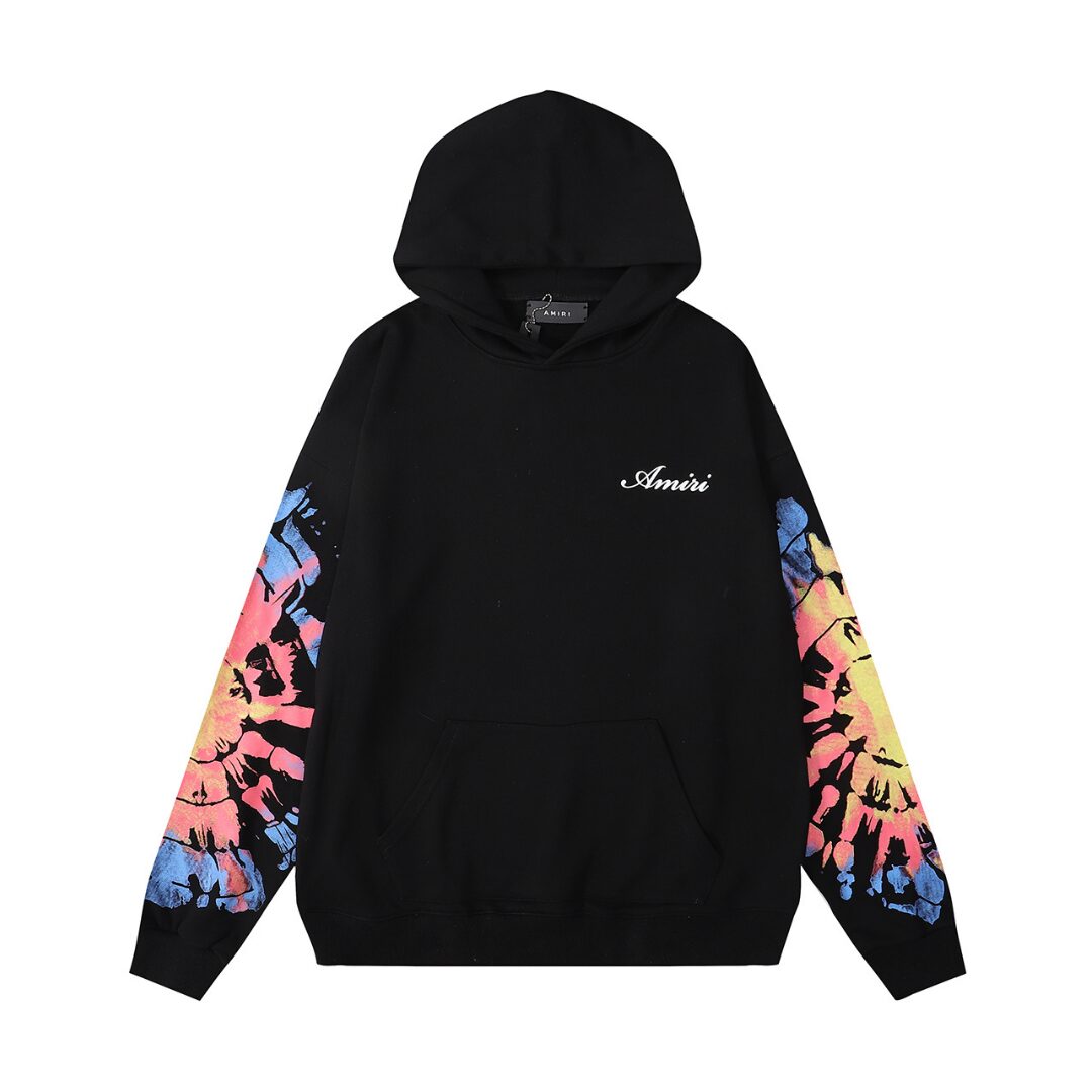 Amr Tracksuit - Image 3