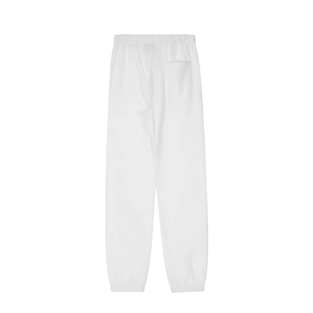 Essentials Pants - Image 2