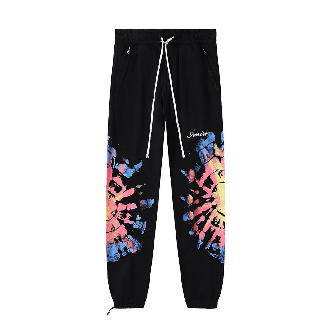 Amr Tracksuit - Image 4