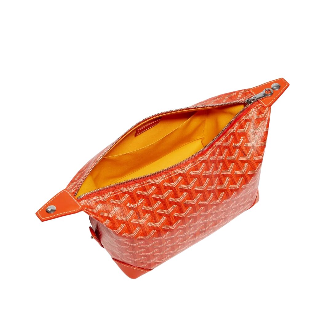 Bowling Bag - Image 3