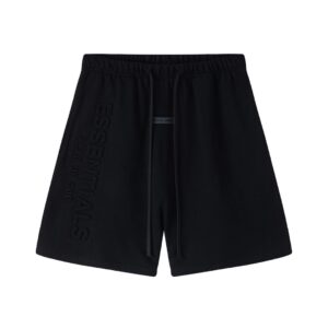 ESSENTIALS SHORTS