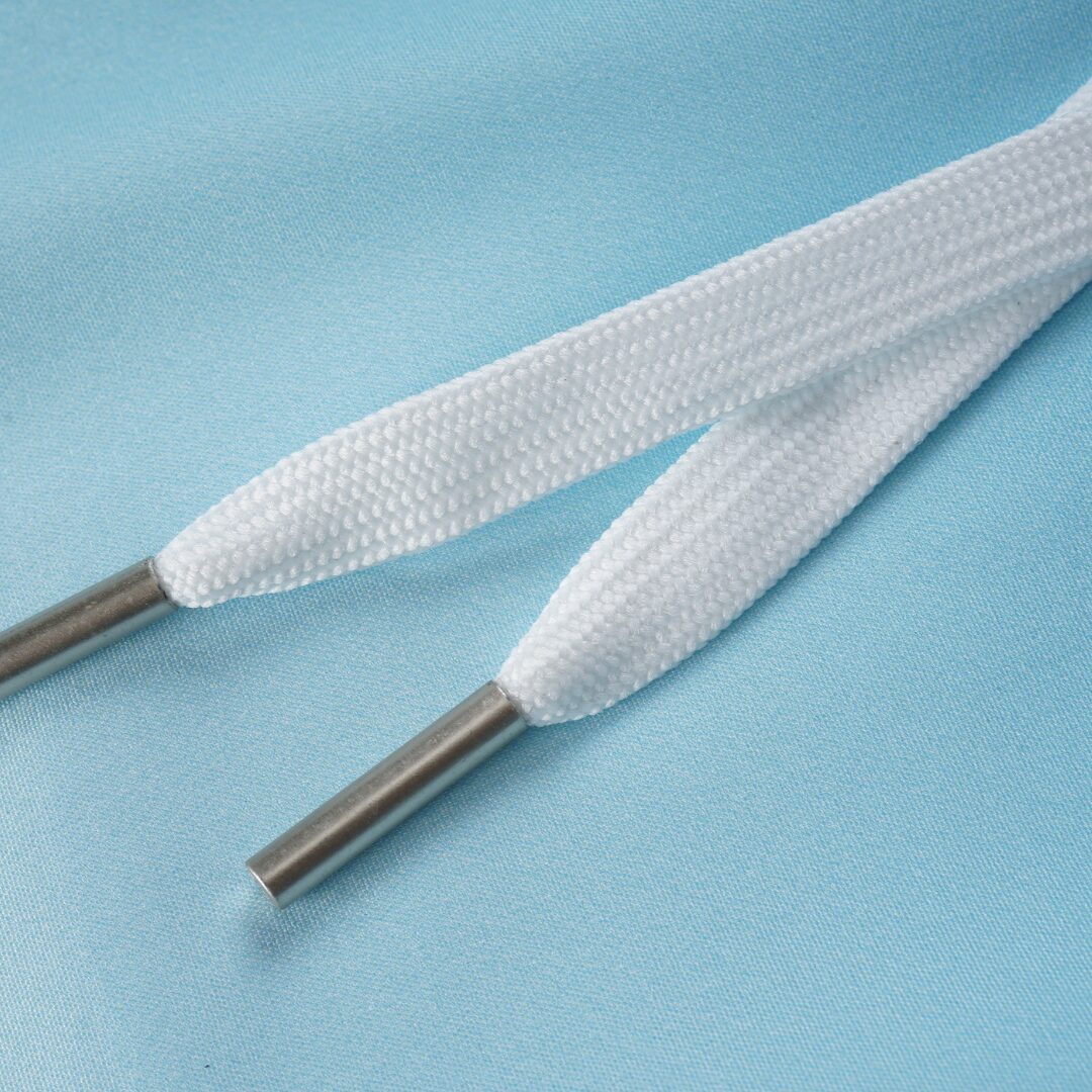 CASA SHORT SET - Image 9