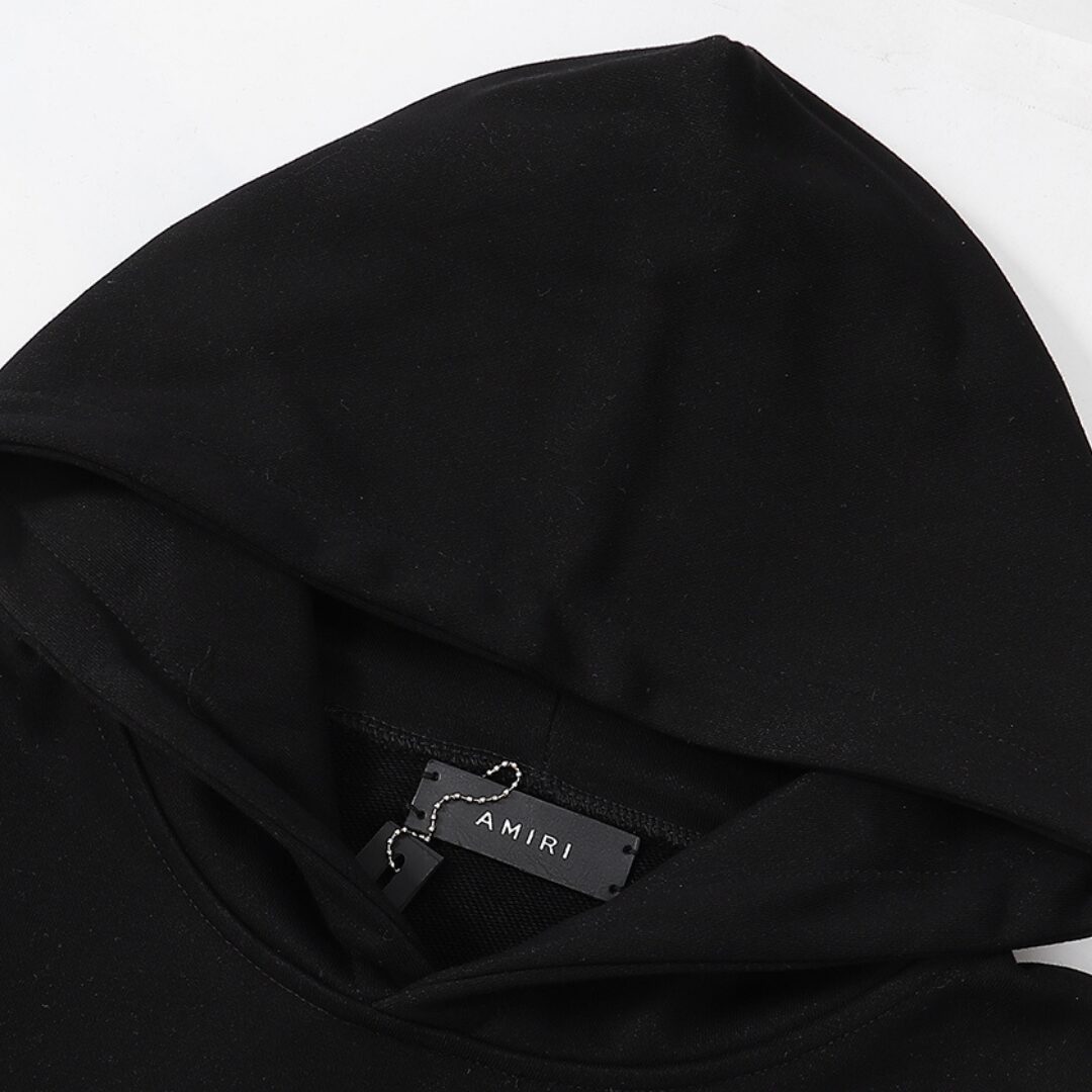 Amr Tracksuit - Image 5