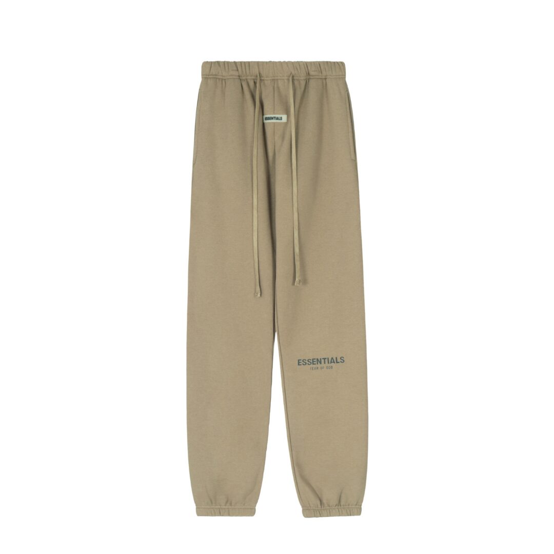 Essentials Pants