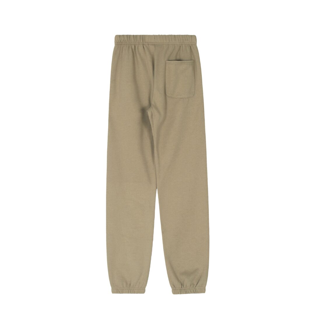 Essentials Pants - Image 2