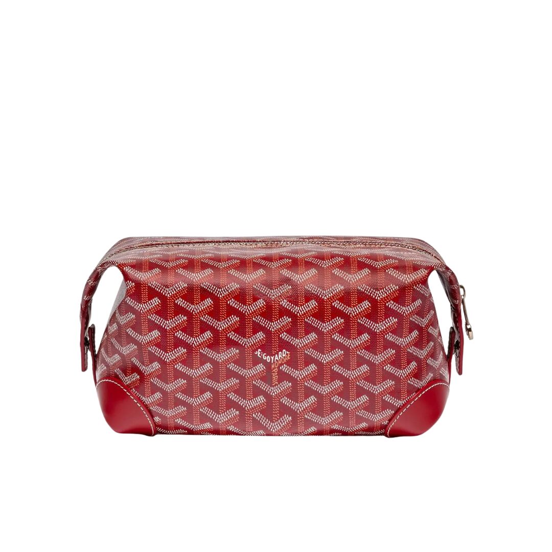 Bowling Bag - Image 2