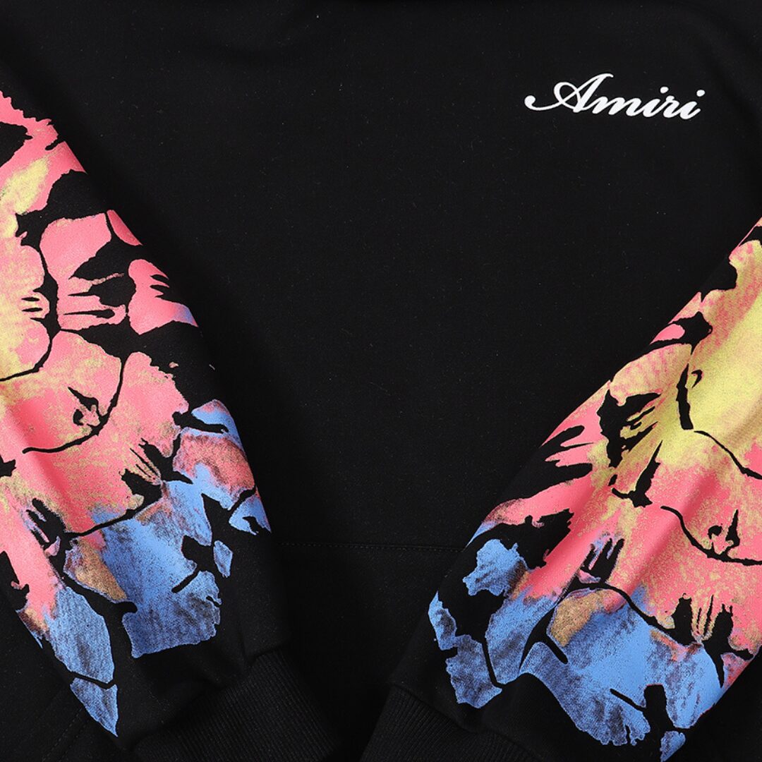 Amr Tracksuit - Image 6