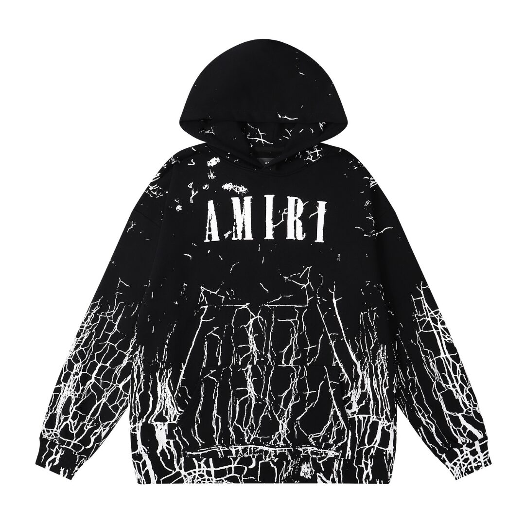 Amr Tracksuit - Image 3