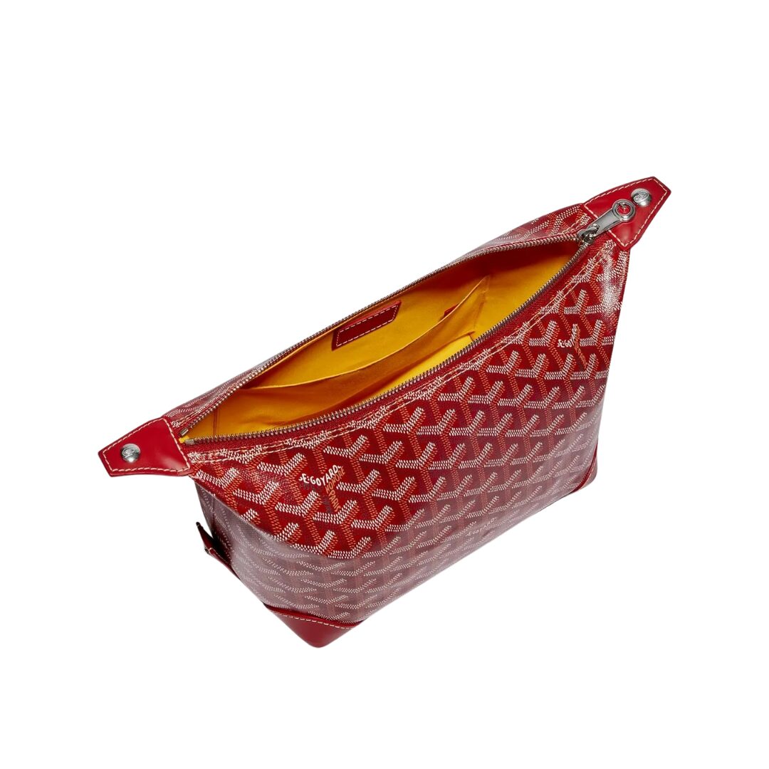 Bowling Bag - Image 3