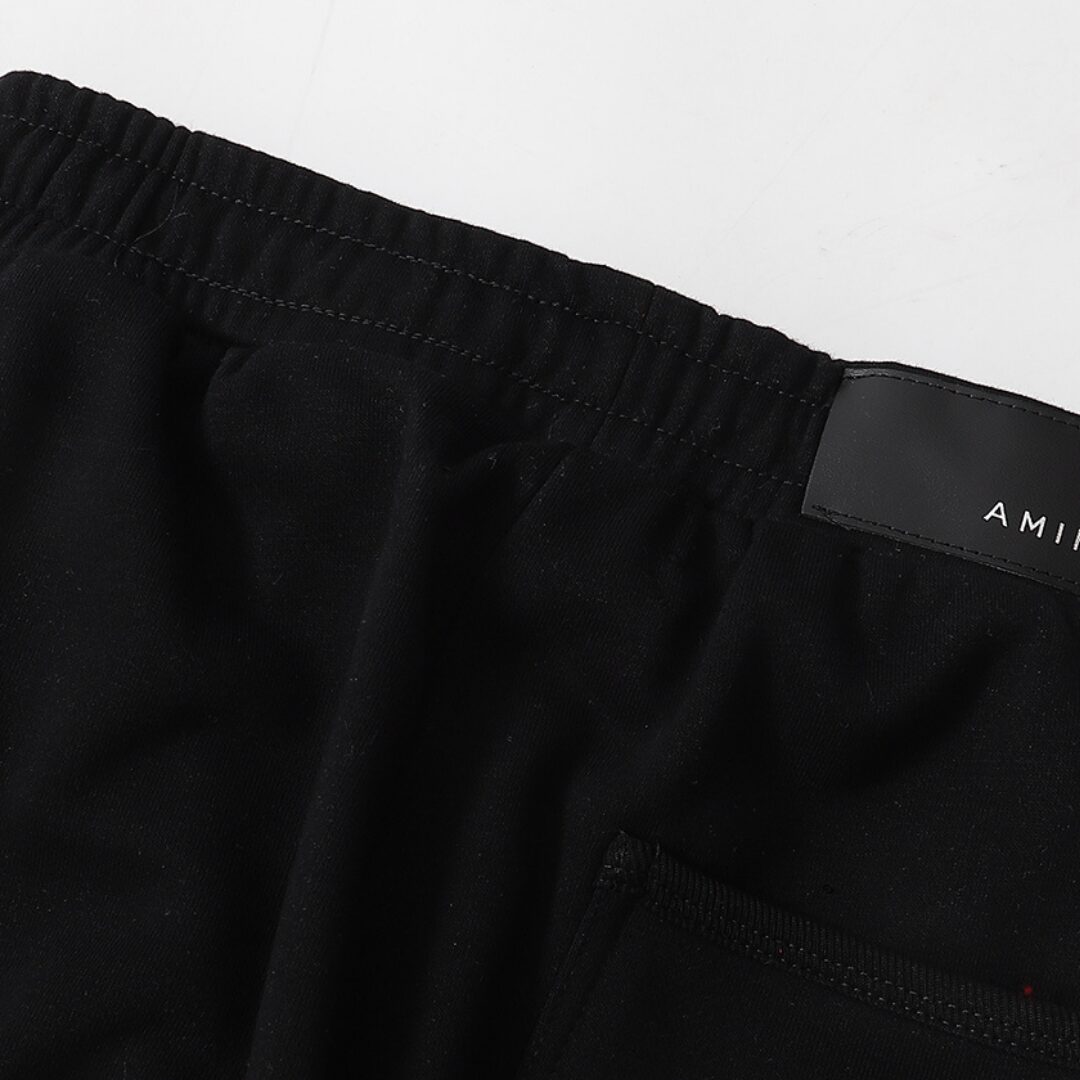 Amr Tracksuit - Image 7