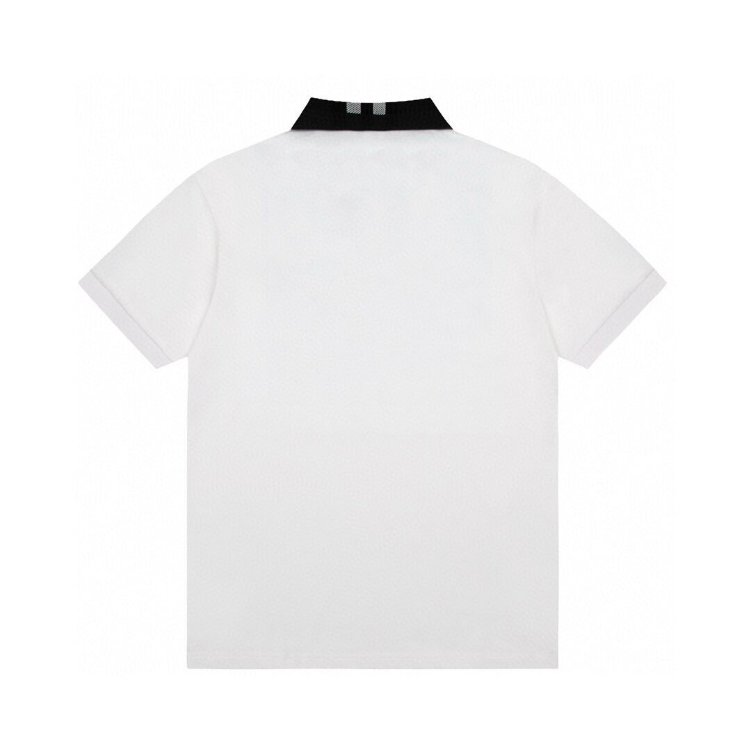 BB POLO - Image 6