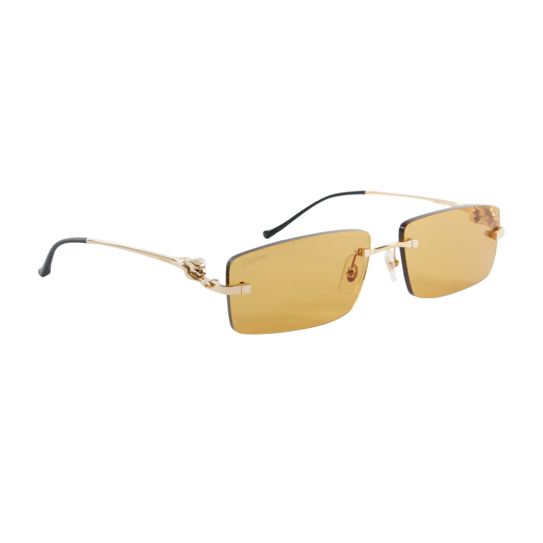 POLYCHROMATIC SUNGLASSES - Image 2